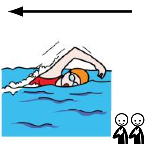 Arasaac 150-9d0a0e6ddd72195202328f4d072575f2