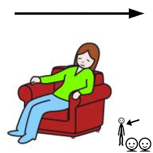 Arasaac 150-9d0be19cac5c15d44c7434460648e7d9