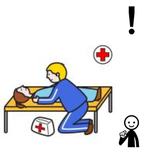 Arasaac 150-9d0dfb8ad963b2f8b3a4f4b62d19f289