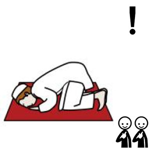 Arasaac 150-9d19e5642436d417d95a3d57328d2043