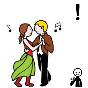 Arasaac 150-9d1ac86cf22a6777168c2c30b447e07e