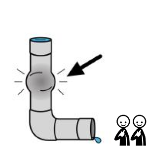 Arasaac 150-9d219311d8853982fd0d7e2722bdab3