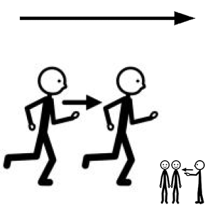 Arasaac 150-9d2299a6ca1acec8b5ae473608371575