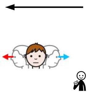 Arasaac 150-9d333935fe24fb687578f34c4a482e67