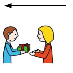 Arasaac 150-9d4a304c4ce47cd10f5b59fdf7f99eef