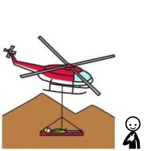 Arasaac 150-9d50e44d495fa26ad3d73df24b676484