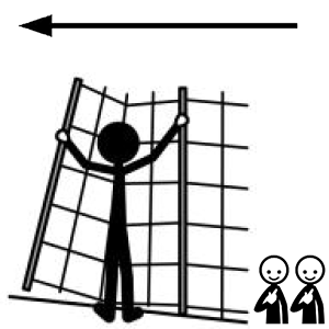 Arasaac 150-9d533379fa0e6e1f336434ea114e00a6