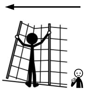 Arasaac 150-9d585c901a777d5222c8461a1a293497