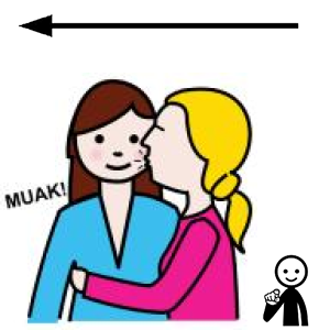 Arasaac 150-9d588e9e2b3d16f74d77ea51e4673443