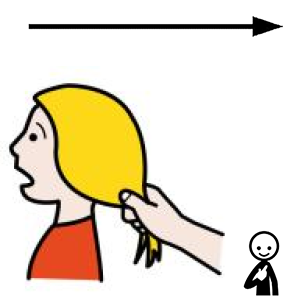 Arasaac 150-9d5b634d3e68fefbd53d43928f83a138