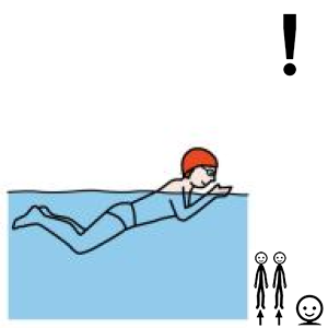 Arasaac 150-9d5f32721f1f682e42213a9b6b1537d1