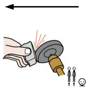 Arasaac 150-9d64c53f37cd87be0a9ea8fd0b934091