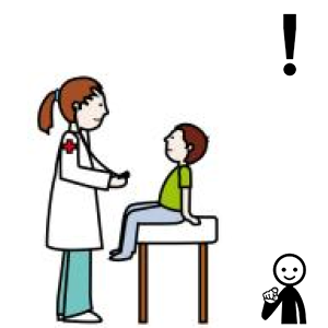 Arasaac 150-9d6df0f952bf8f867066da4af8ddf7b3