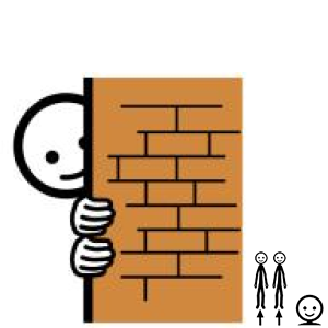 Arasaac 150-9d6fdeef25227c83b02810b88638db2a