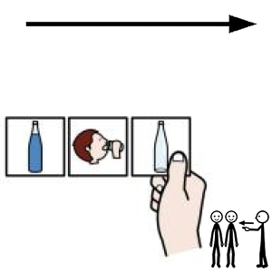 Arasaac 150-9d728c2e3bab3c389fc7a4b9d38bc9ef