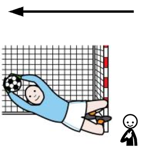 Arasaac 150-9d73a5b56dc490c9e6c81c442e475e45