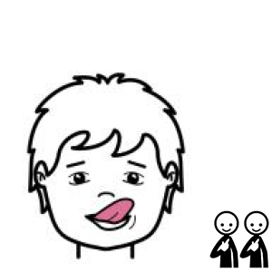 Arasaac 150-9d83b43335044f03ed4d08b8916336a7