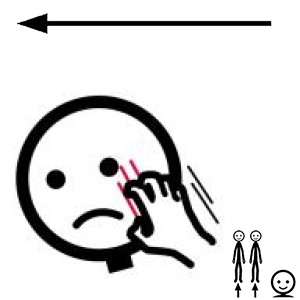 Arasaac 150-9d89c50757de1316d6709925b86fc10