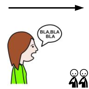 Arasaac 150-9d8f4334efecda153a32c3d0fe74ea36