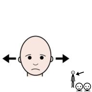 Arasaac 150-9d91c702e8bcb1cf3e3c01c211446653