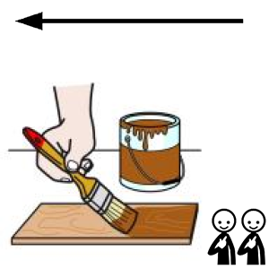 Arasaac 150-9d978cfa684d7130cf6aa45025f4b671 Arasaac 150-9d978cfa684d7130cf6aa45025f4b671