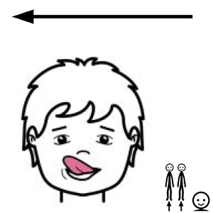 Arasaac 150-9da22ec9fb1a07ef7617cc4bae2597ac