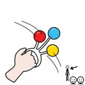 Arasaac 150-9dab402b0c6b575aa520f38823669b2a