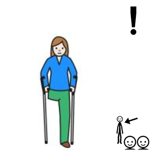 Arasaac 150-9dc1ddb2d036df7c08a6599907a23a82