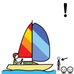 Arasaac 150-9dcc7c1eda5d5bddf2ee55a6d3eaa809