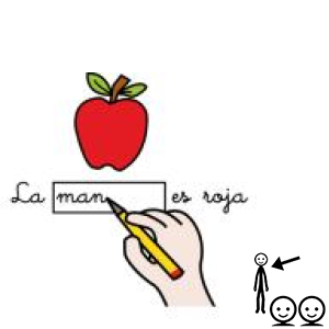 Arasaac 150-9dd76131fc291290c981416556e92743