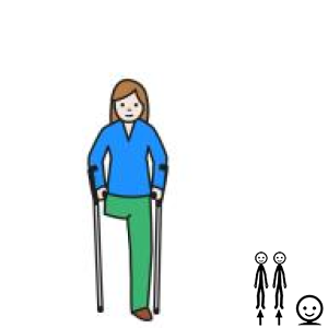 Arasaac 150-9de46b26b042502ef3f9551d729647fd