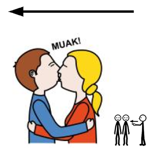 Arasaac 150-9dea49680a74ef22f2a57dc818f1acd9