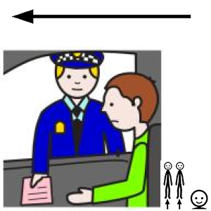 Arasaac 150-9e02f34d352bf2fd3a5d5849effd4e8d