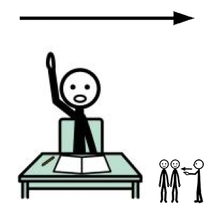 Arasaac 150-9e163c971c087fc8c20e09391f4036b4