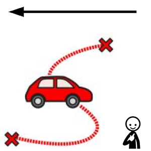 Arasaac 150-9e2617ecc3664895daf9965e6b5bac5c