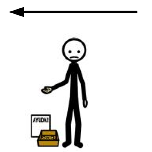 Arasaac 150-9e26de9790c76c2ef46f6a29ac75b98