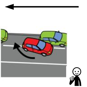 Arasaac 150-9e27f752f4920af226c6177aaea9528f