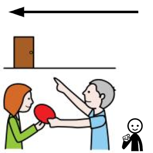 Arasaac 150-9e295dd0d57cee5ba43eff636a886a1d