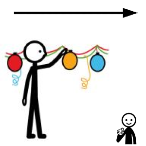 Arasaac 150-9e3fe019c790db179195707abd2350cd