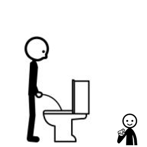 Arasaac 150-9e4686fe3bca42d85ed75fdb5966a4ad