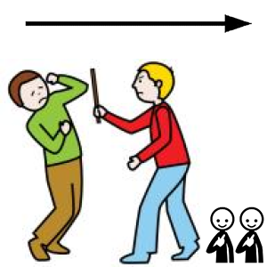 Arasaac 150-9e6ffdc2b9e8df3f4bfe1ca9cc25ab08