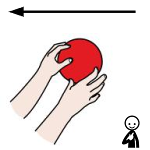 Arasaac 150-9e7aaa673e99522ea15f382706ca8951