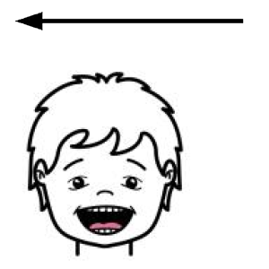 Arasaac 150-9e7aadf120749391fa63718d6cb76d52