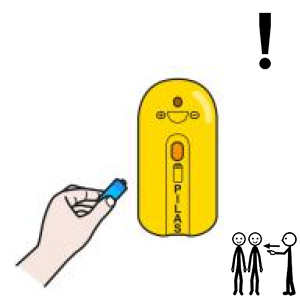 Arasaac 150-9e7c4fd3e3a1a4ae204c4faa97ce09d4