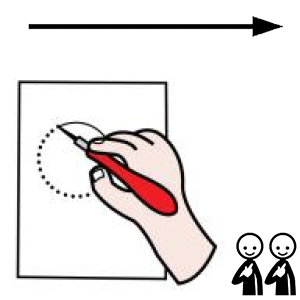 Arasaac 150-9e8ae05715da4a25928d60bc760447ad