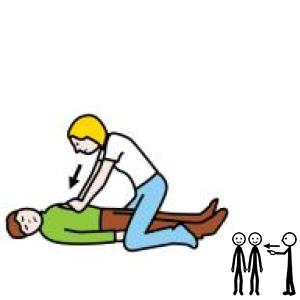 Arasaac 150-9e947728face9205bdcb5798b7b17d48