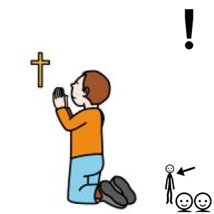 Arasaac 150-9eb2853401d238e982be5967e20a2f99