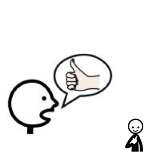 Arasaac 150-9ebf30fac73f4e11660f2b602e845169