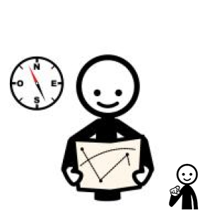 Arasaac 150-9ee0e5be8f0f9635d1a01725f959d131