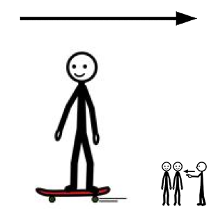 Arasaac 150-9ee431a57ff66e7af4b273b3e2ec3b4e